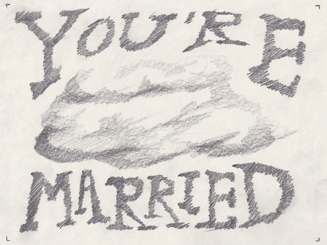 Yosef-Phelan-Illustration-Animation-itsnicethat-04