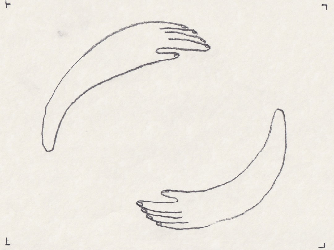 Yosef-Phelan-Illustration-Animation-itsnicethat-08