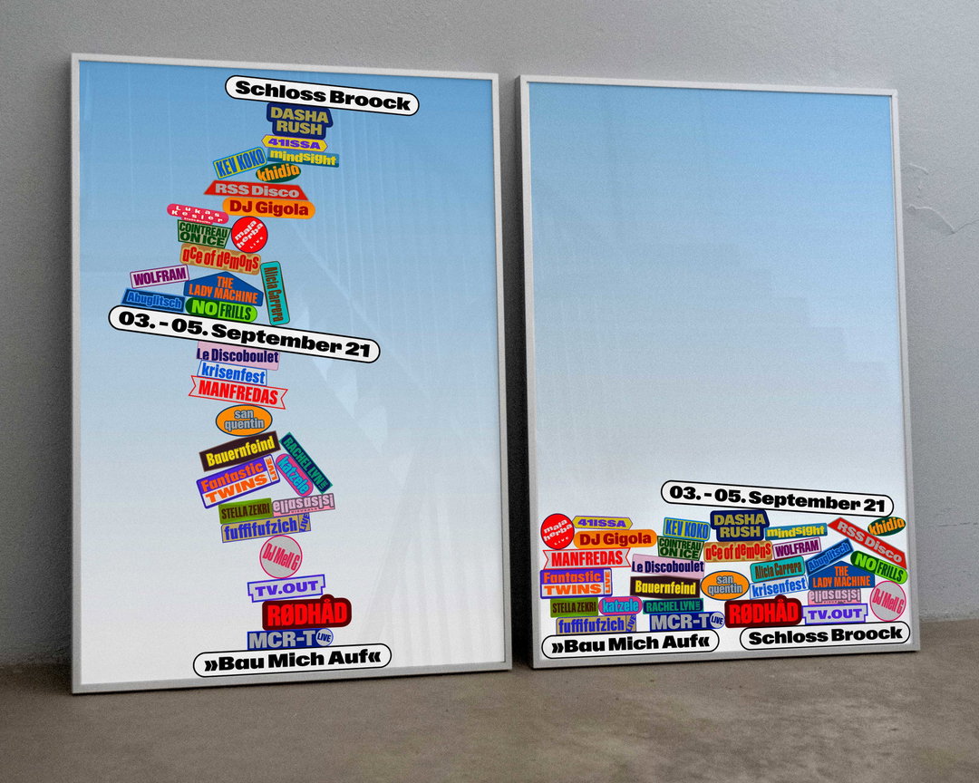 Yosh-Schreiner-Tim-Lindacher-bau-mich-auf-graphic-design-itsnicethat-2.jpg