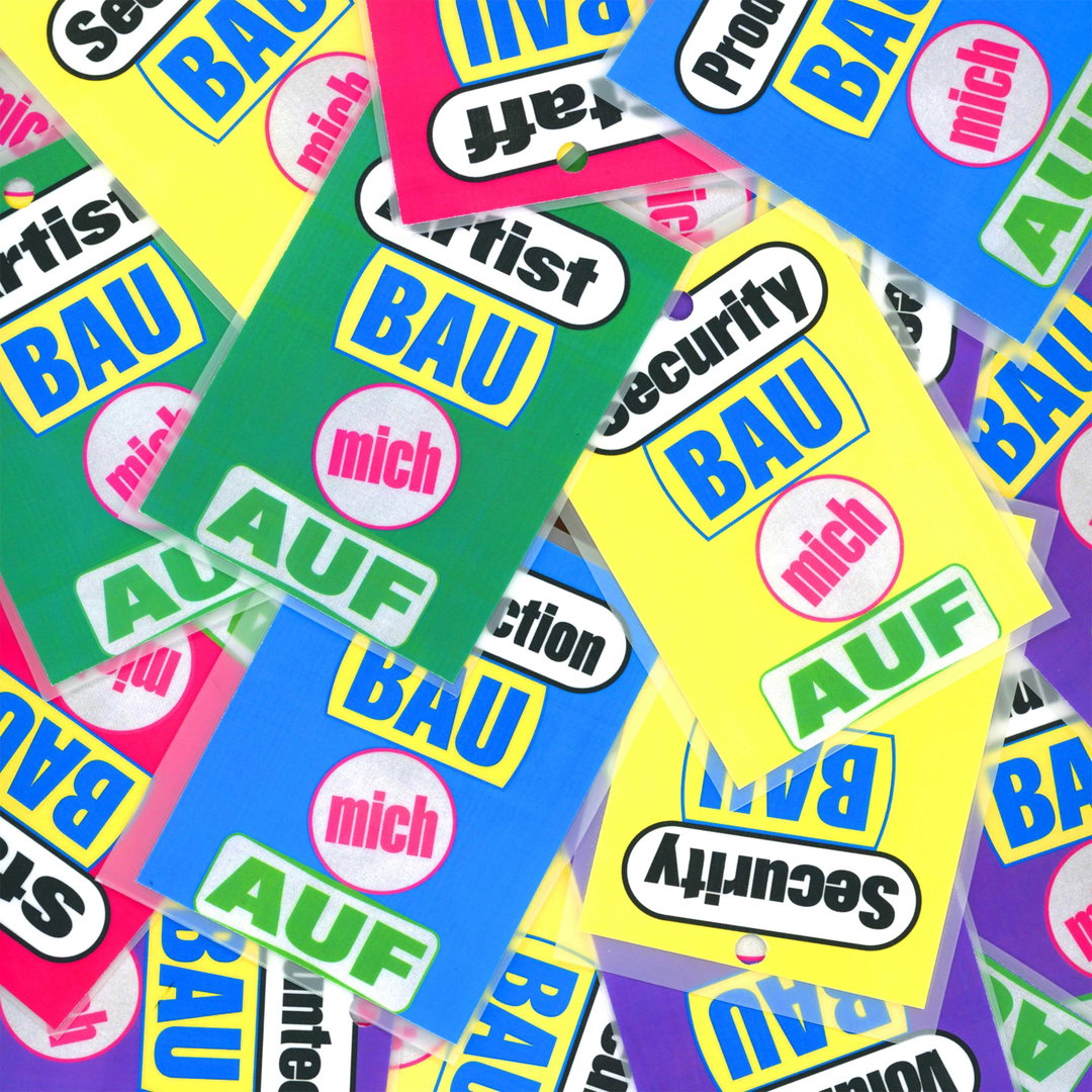 Yosh-Schreiner-Tim-Lindacher-bau-mich-auf-graphic-design-itsnicethat-7.jpg