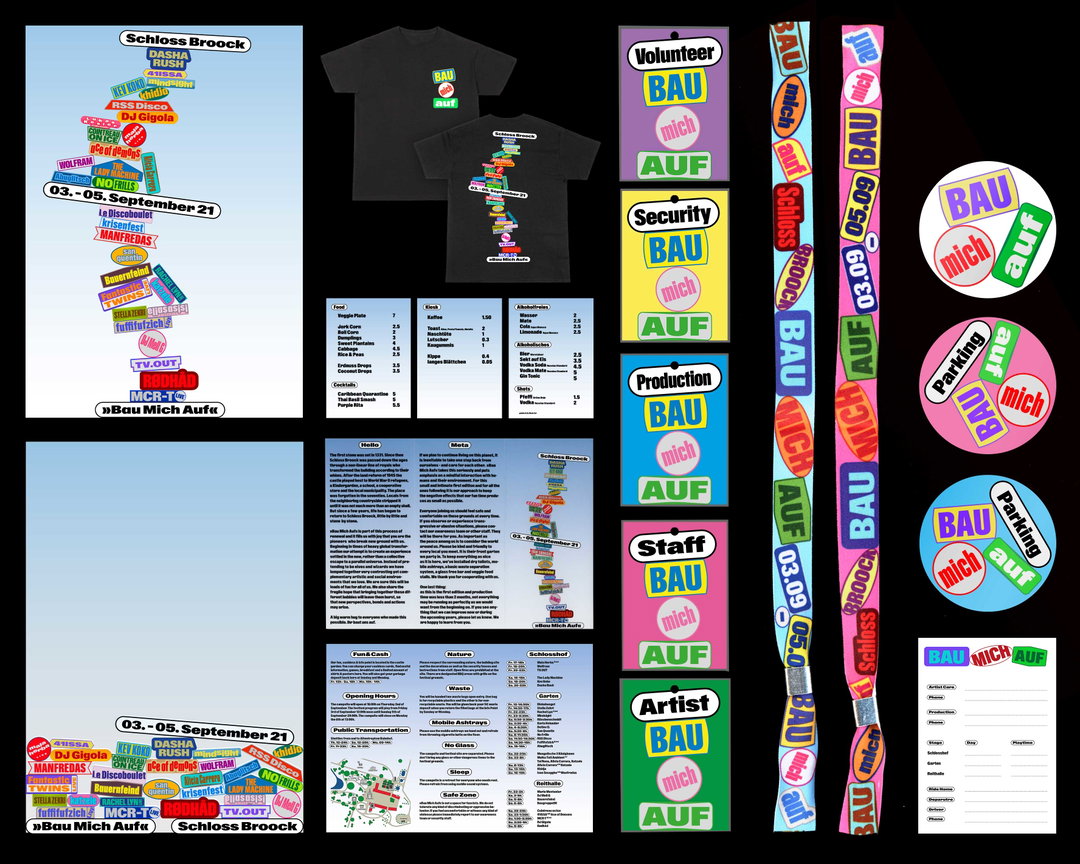 Yosh-Schreiner-Tim-Lindacher-bau-mich-auf-graphic-design-itsnicethat-9.jpg