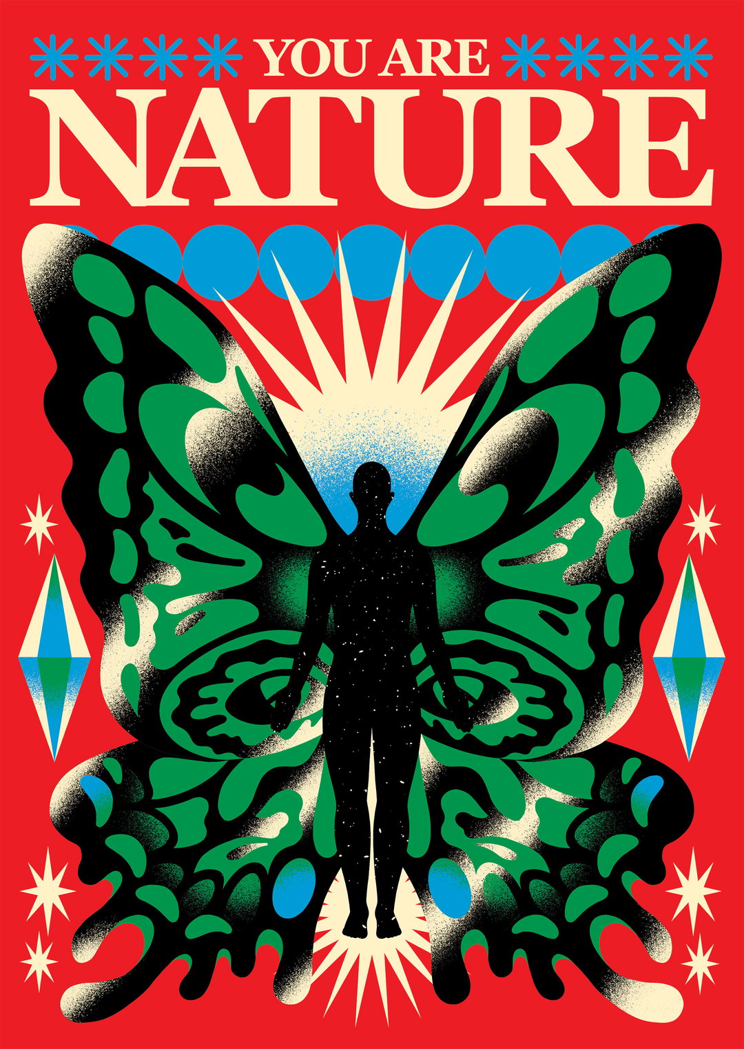 You-Are-Nature_2020.jpg