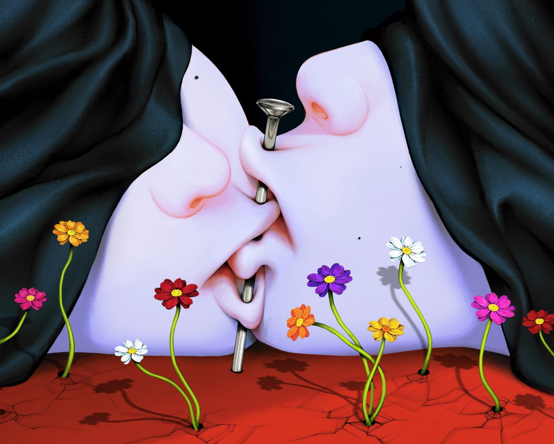 You and me (Copyright © SillDA, 2022).jpg