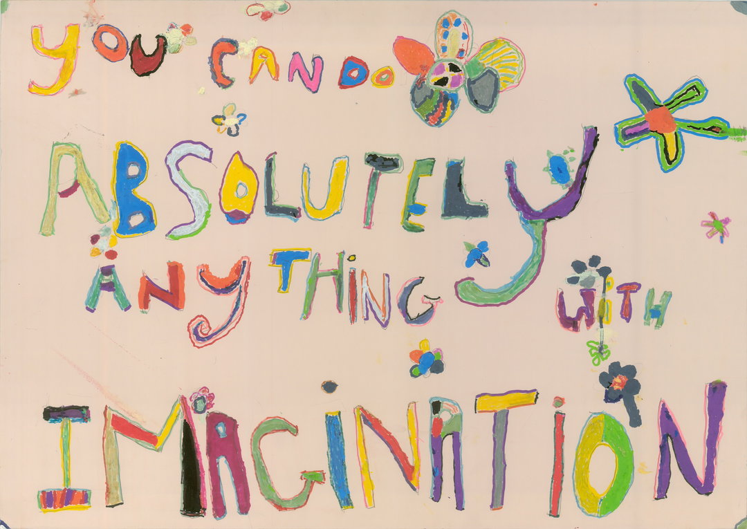 Tony-Allen-art-discover-itsnicethat-07