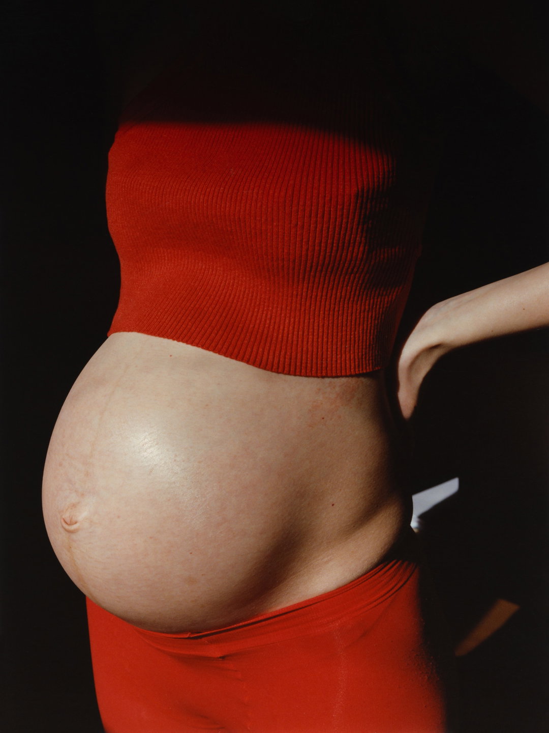 photovogue-women-on-women-photography-exhibtion-itsnicethat-15