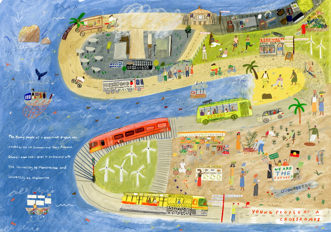 maisy-summer-educational-illo-itsnicethat09