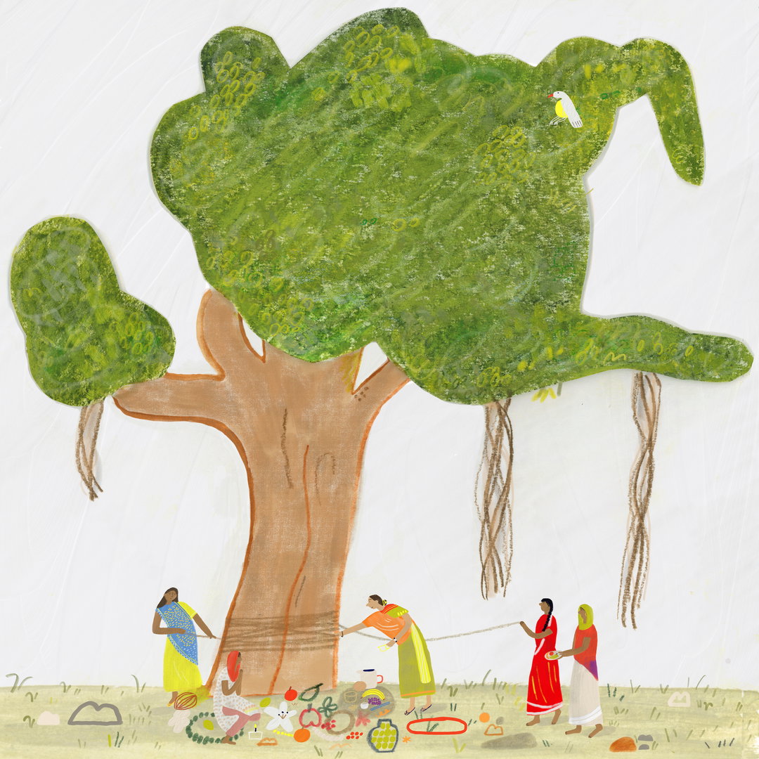 maisy-summer-educational-illo-itsnicethat11