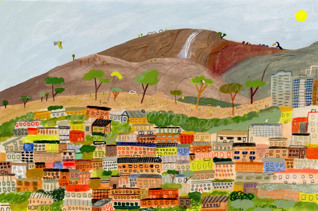 maisy-summer-educational-illo-itsnicethat12