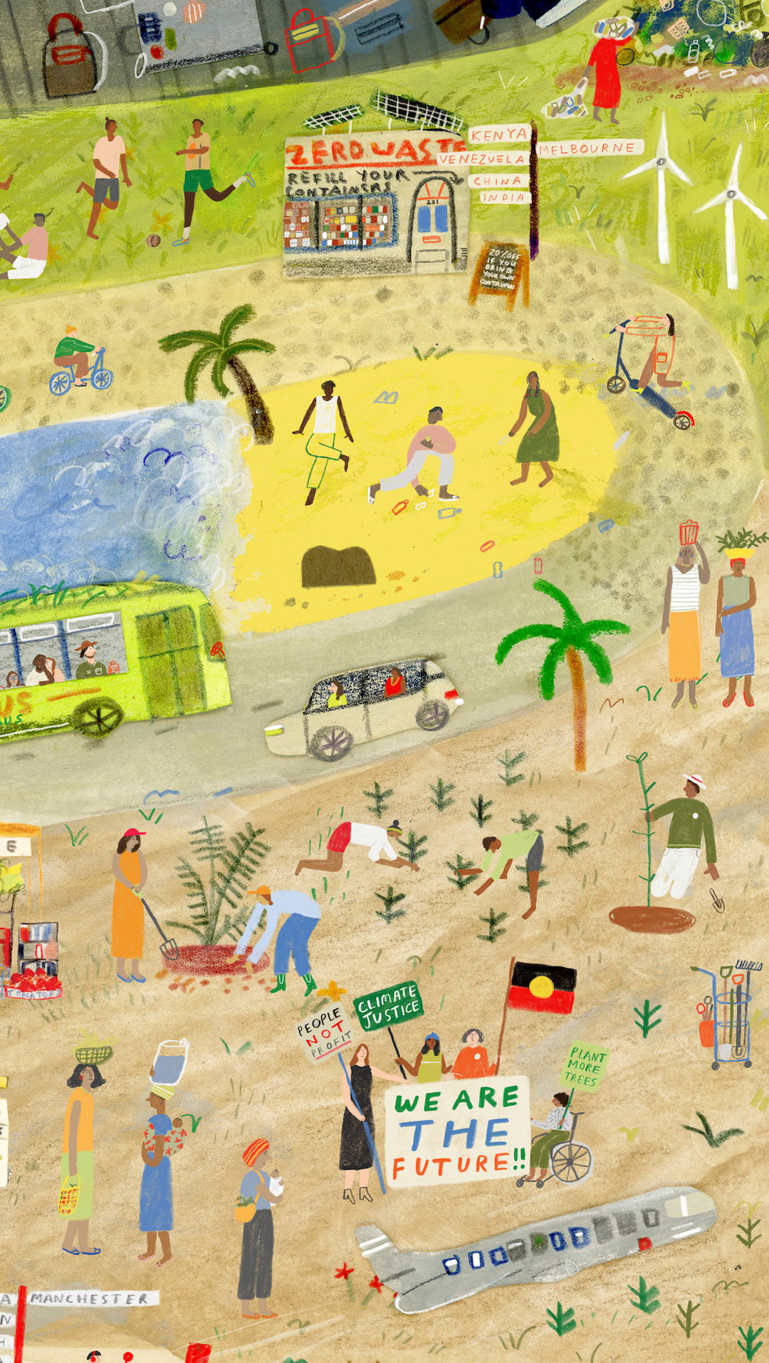 maisy-summer-educational-illo-itsnicethat15