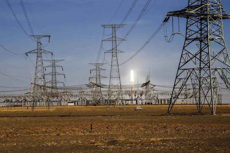Raymond-Zhang-Science-Photographer-of-the-Year-Photography-itsnicethat.jpg