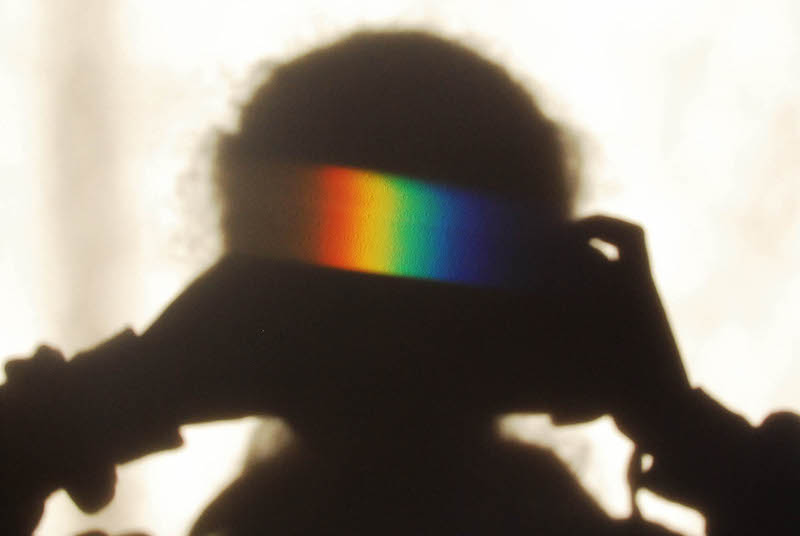 Katy-Appleton-Science-Photographer-of-the-Year-Photography-itsnicethat.jpg