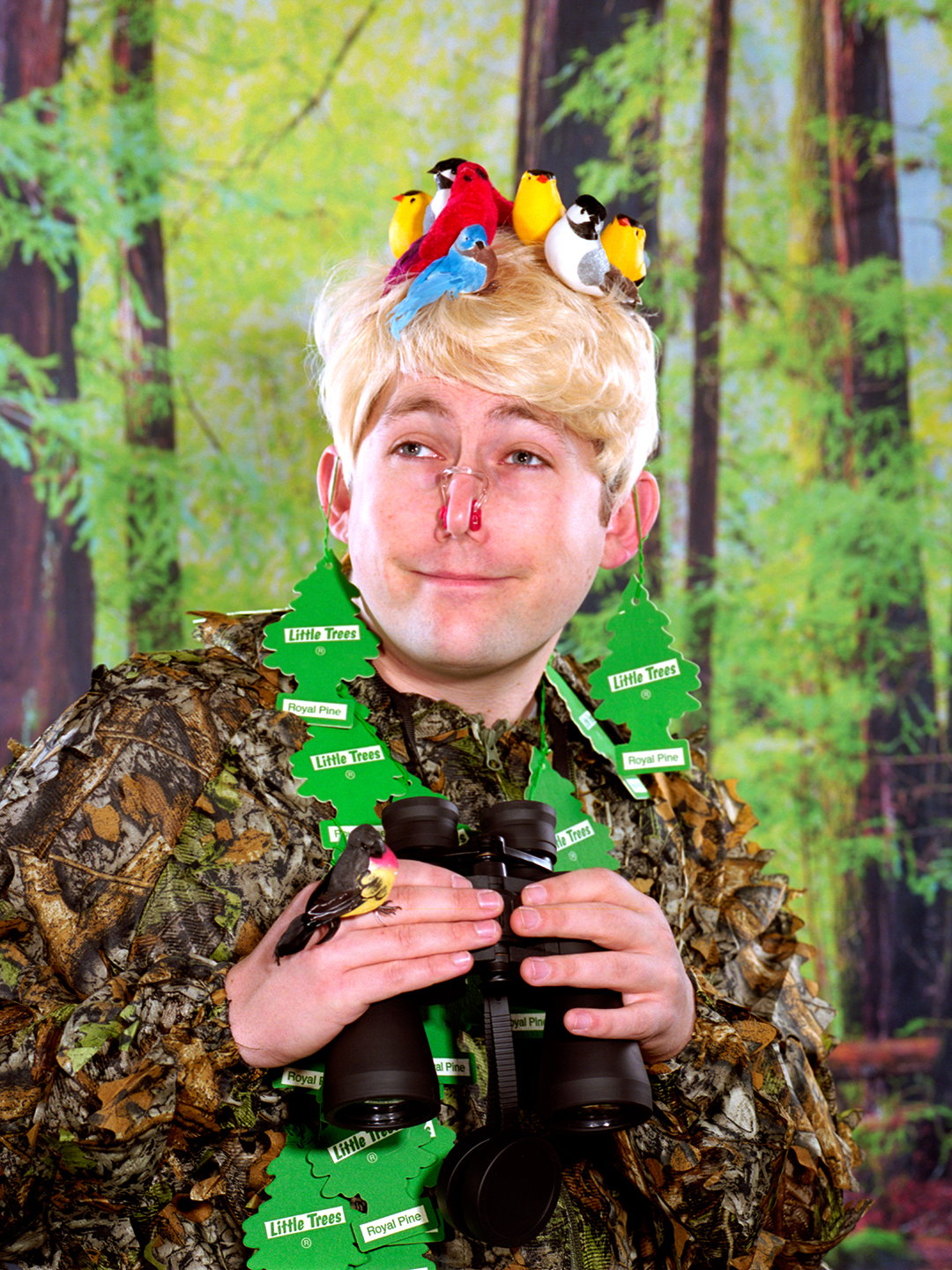 ParkerDay_AdobeStock_Youngmaninthebirdpark_itsnicethat.jpg