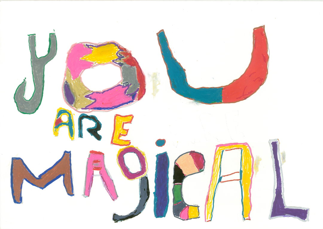 Tony-Allen-art-discover-itsnicethat-08
