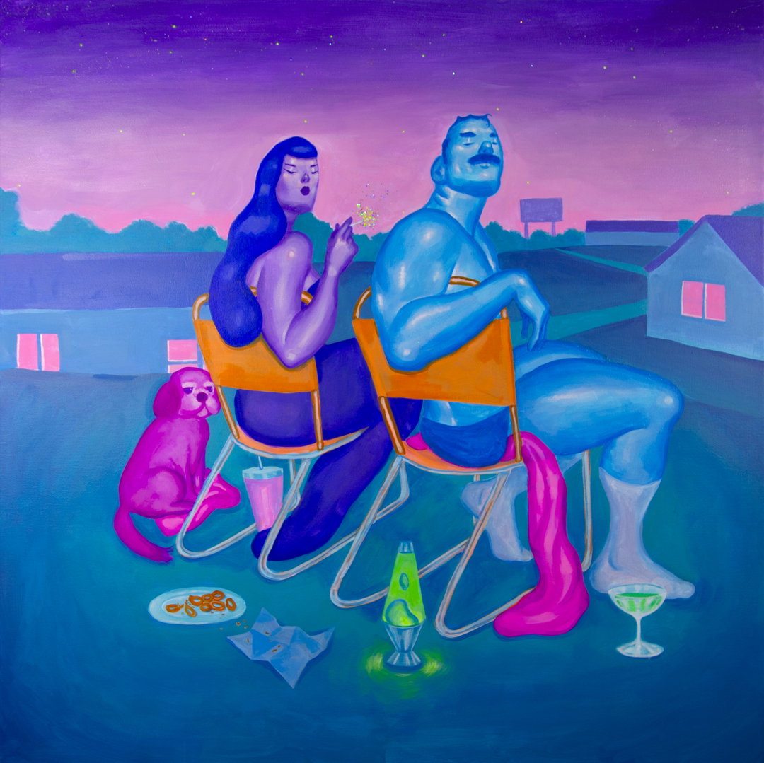 justin-yoon-art-itsnicethat01