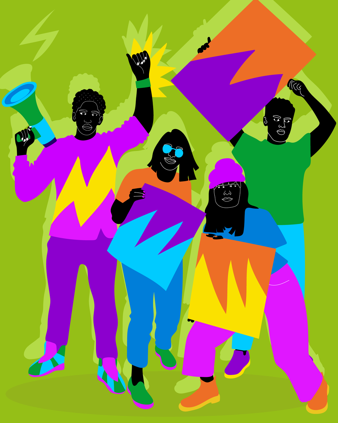 Youth - 4x5.png