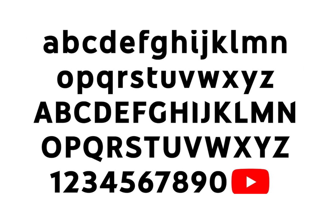 Youtube Sans (Copyright © Google Design, 2020).jpg