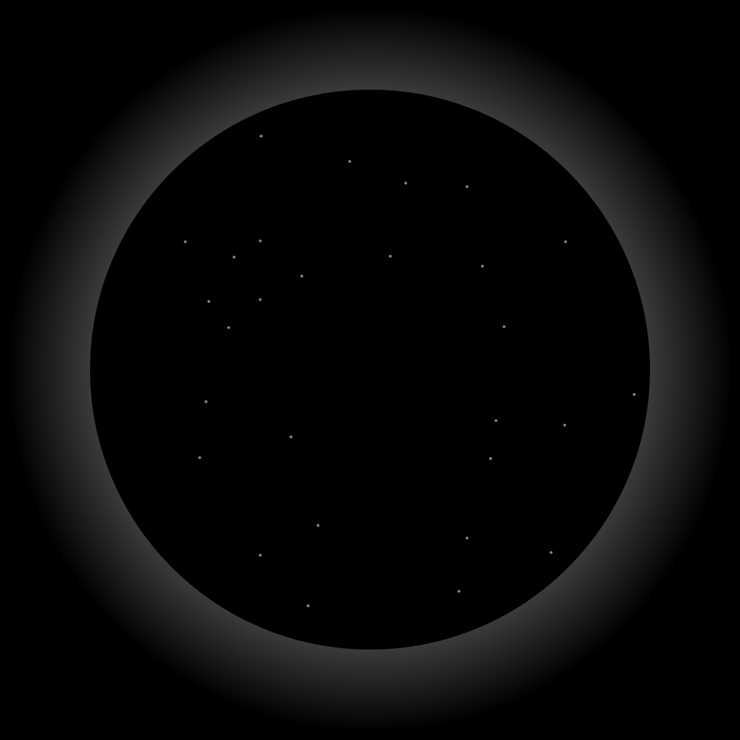 Yuri Suzuki_Sound of the Earth-The Pandemic Chapter_sound_Art_itsnicethat.png