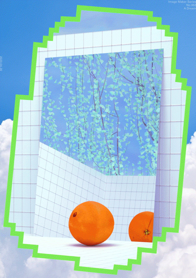 Yuxin-Zhou-GraphicDesign-ItsNiceThat_01.gif