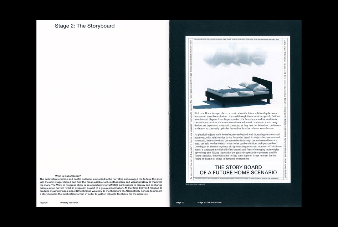 Yuxin-Zhou-GraphicDesign-ItsNiceThat_011.jpg