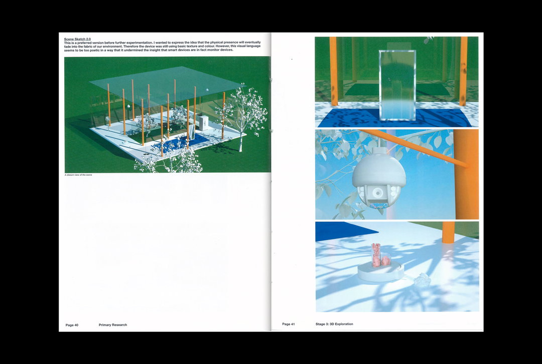 Yuxin-Zhou-GraphicDesign-ItsNiceThat_013.jpg