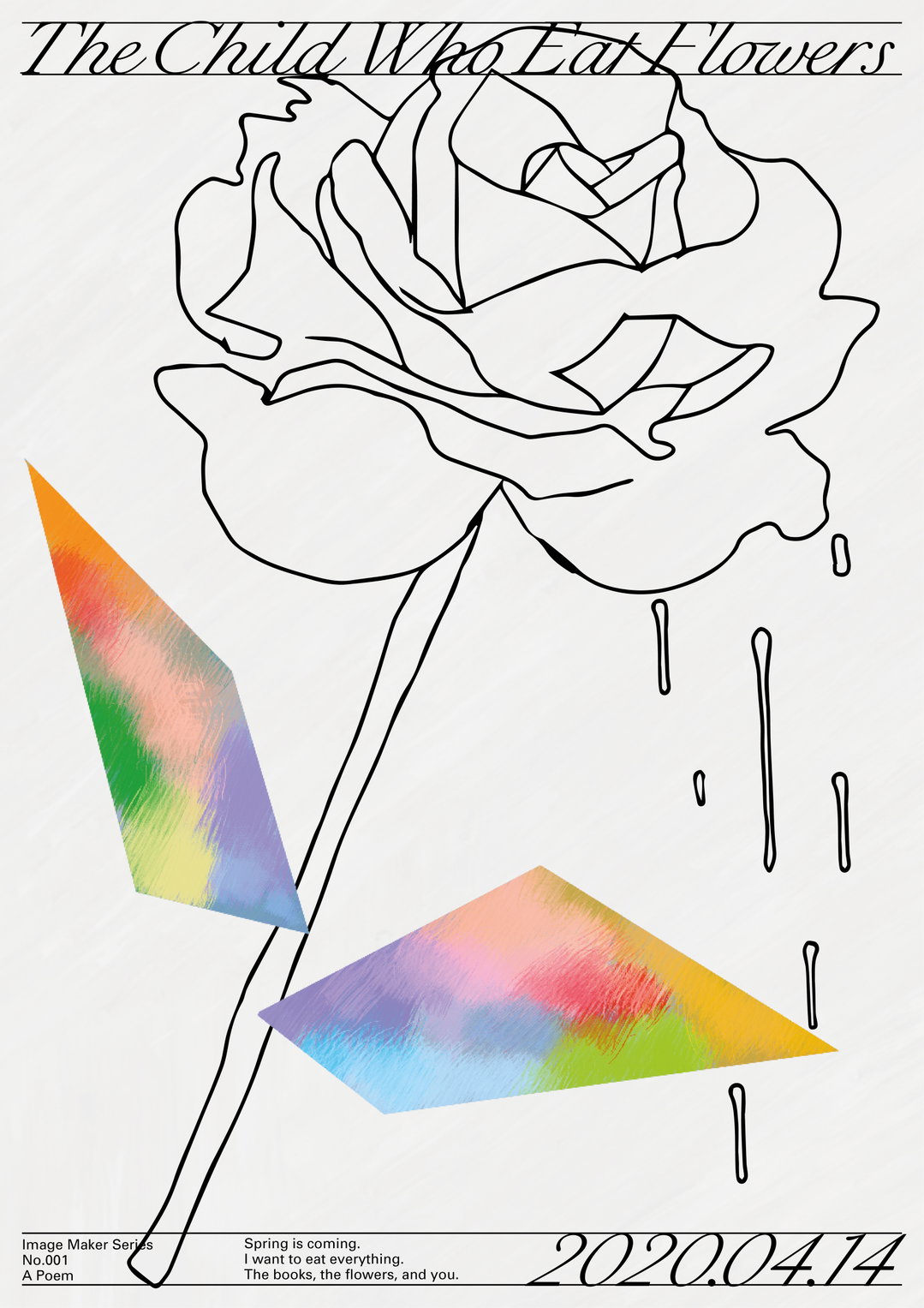Yuxin-Zhou-GraphicDesign-ItsNiceThat_02.jpg