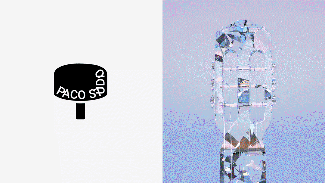 Yuxin-Zhou-GraphicDesign-ItsNiceThat_05.gif