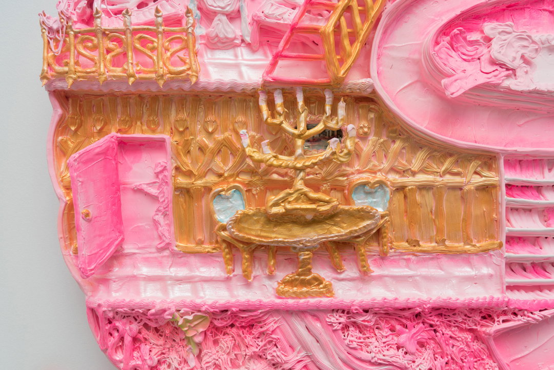 Yvette-Mayorga-art-itsnicethat1.jpg