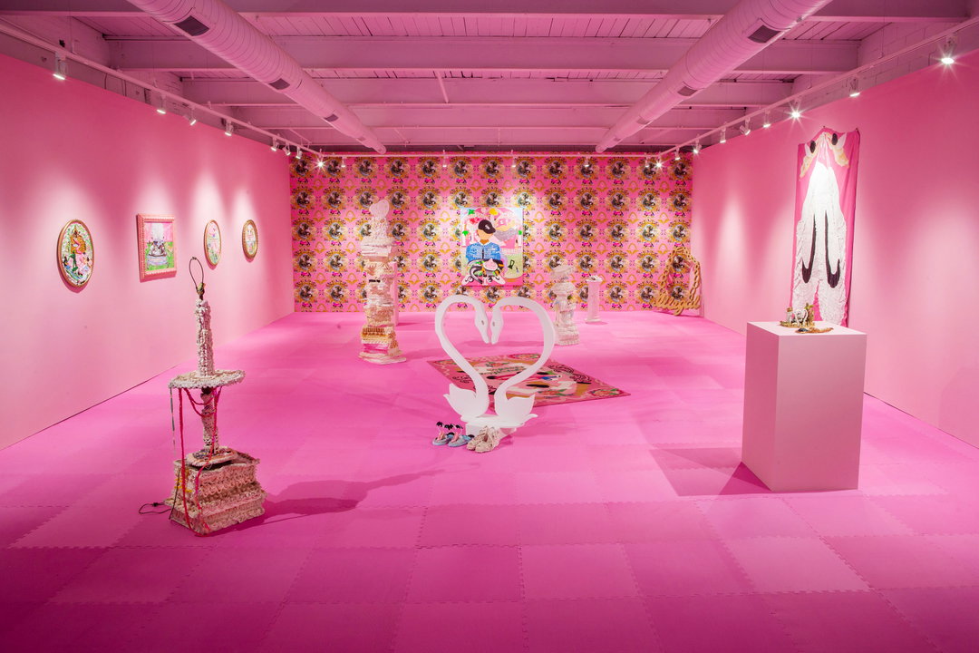 Yvette-Mayorga-art-itsnicethat10.jpg