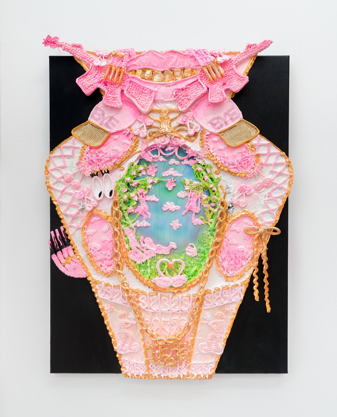 Yvette-Mayorga-art-itsnicethat2.jpg