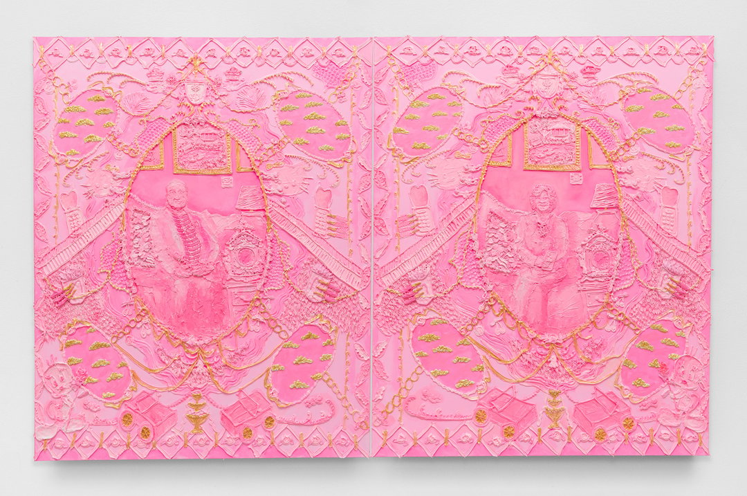Yvette-Mayorga-art-itsnicethat4.jpg