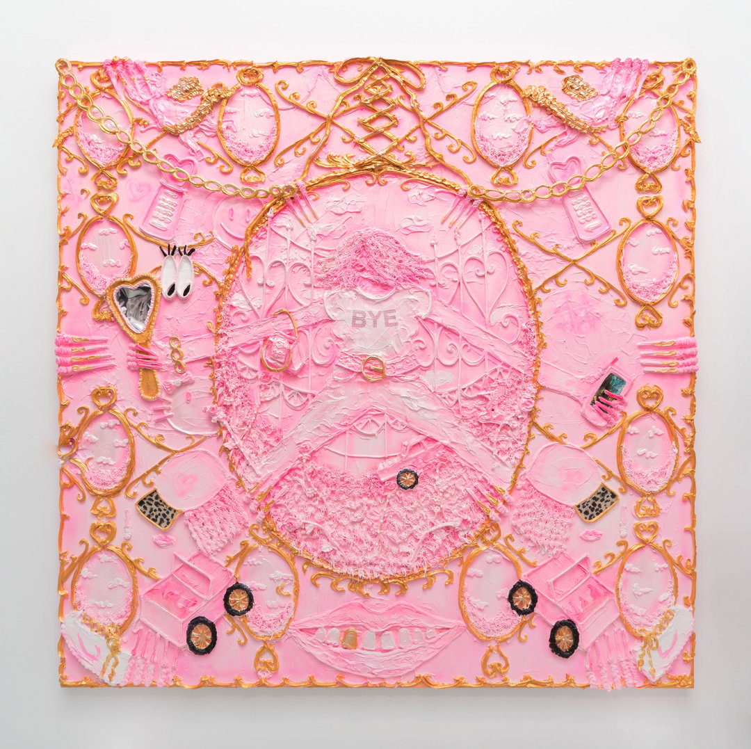 Yvette-Mayorga-art-itsnicethat5.jpg