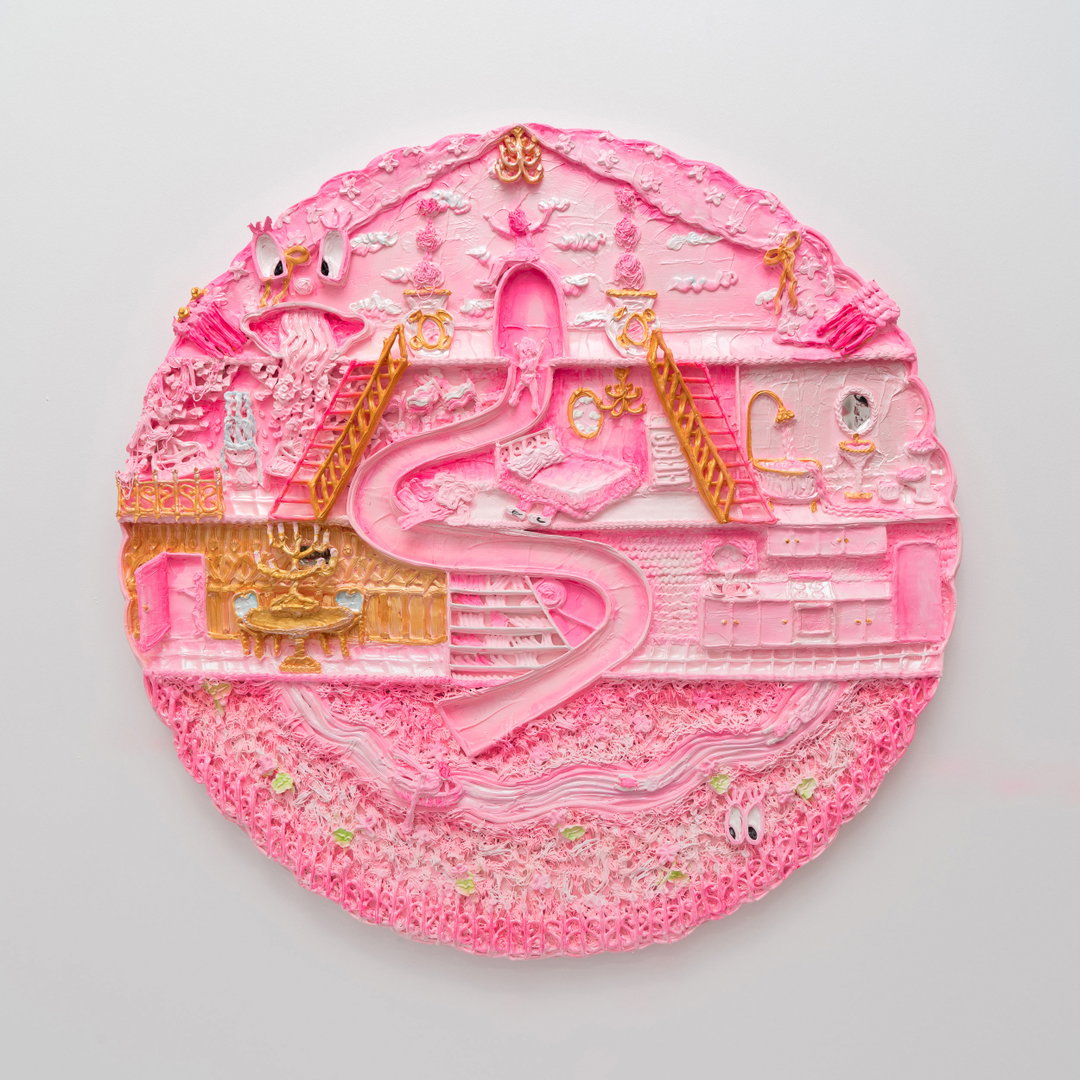 Yvette-Mayorga-art-itsnicethat6.jpg
