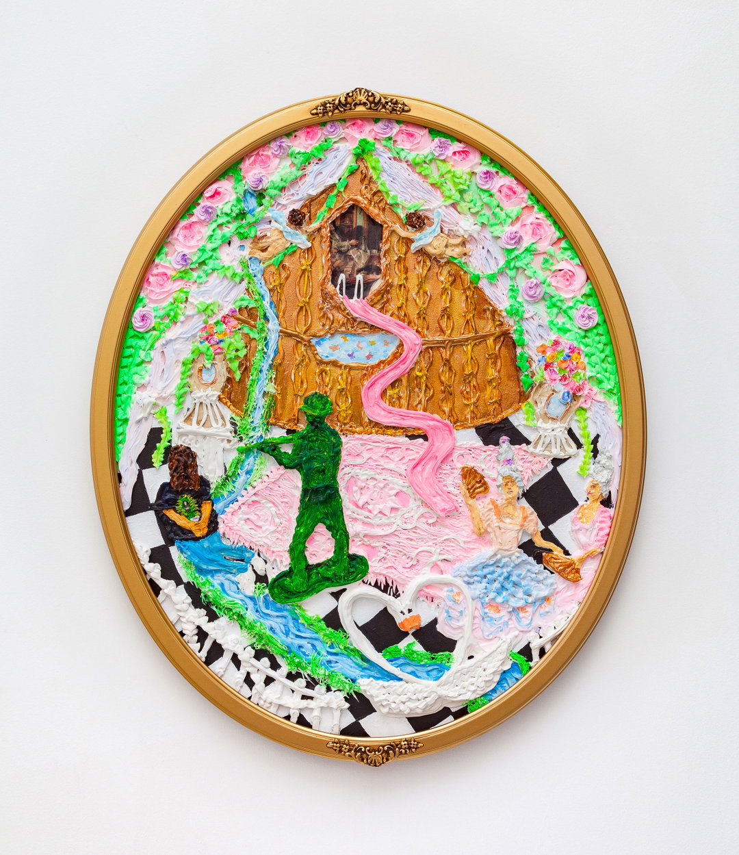 Yvette-Mayorga-art-itsnicethat7.jpg