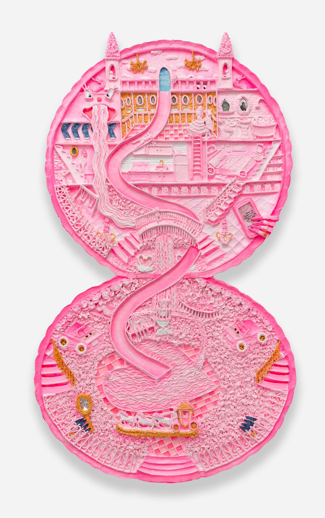 Yvette-Mayorga-art-itsnicethat8.jpg