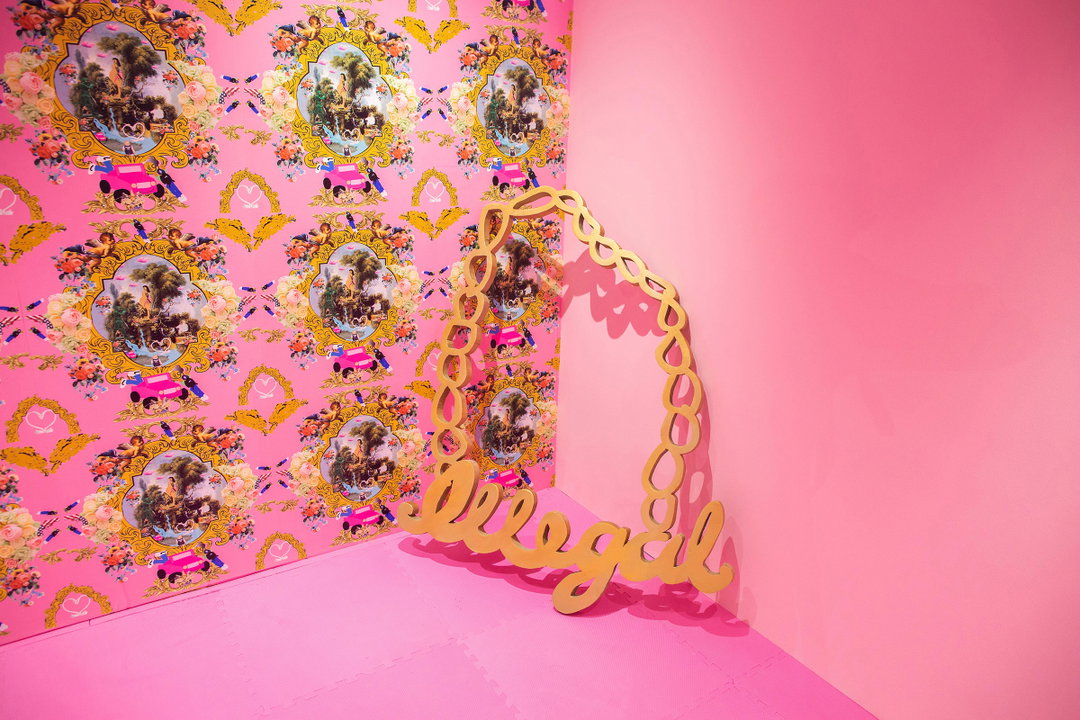 Yvette-Mayorga-art-itsnicethat9.jpg