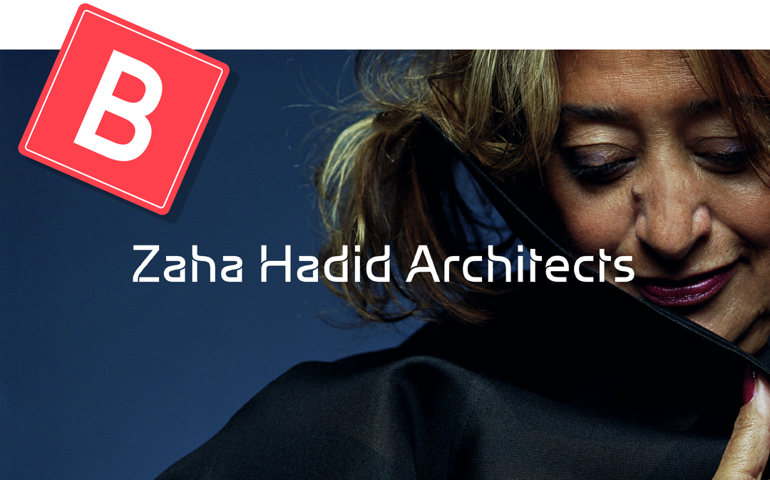 Greenspace_Adrian Caddy_creative parents_graphic design_itsnicethat_Zaha Hadid identity.png