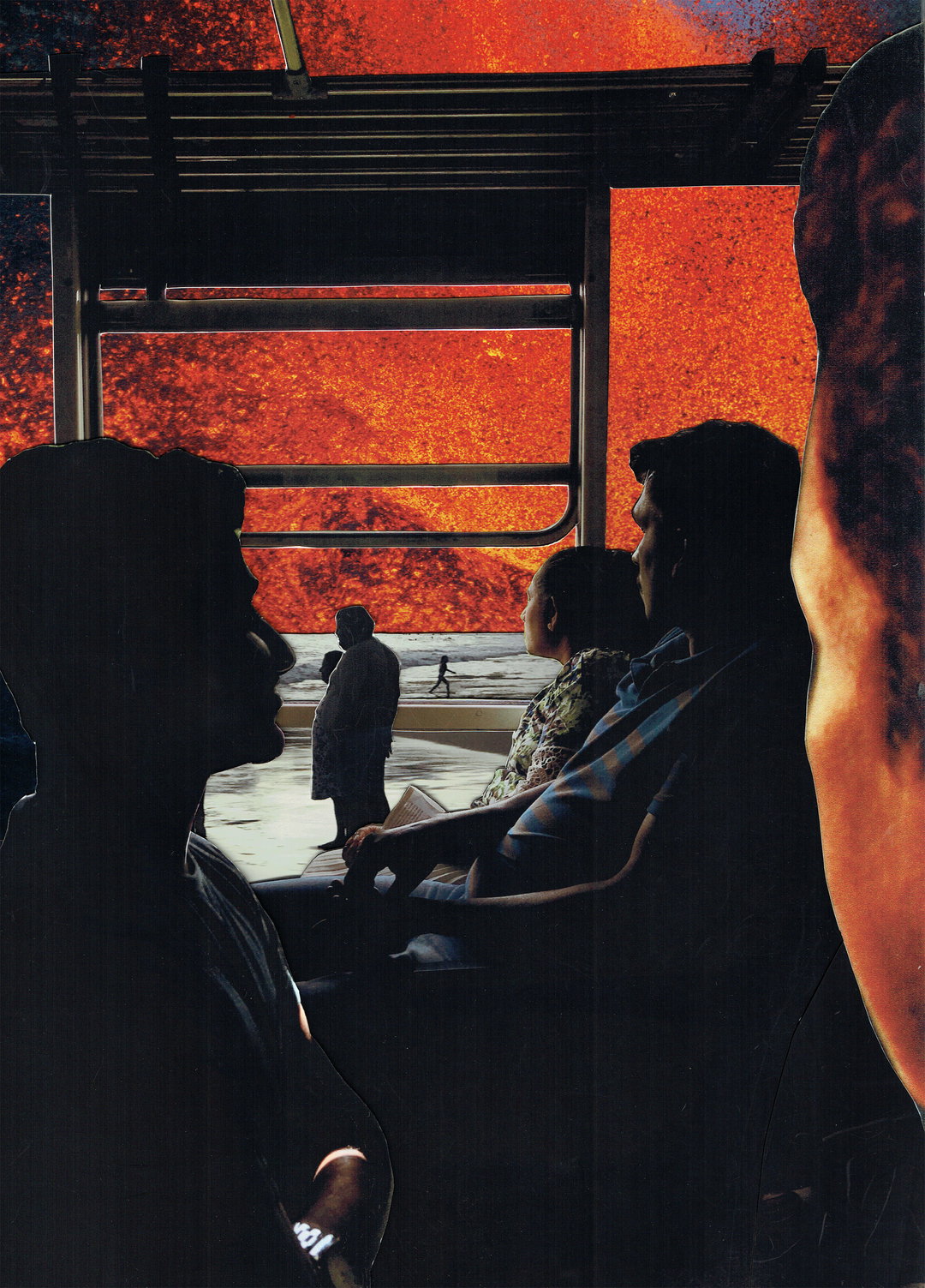 ZDIVINE_Jazz_Print copy 2.jpg