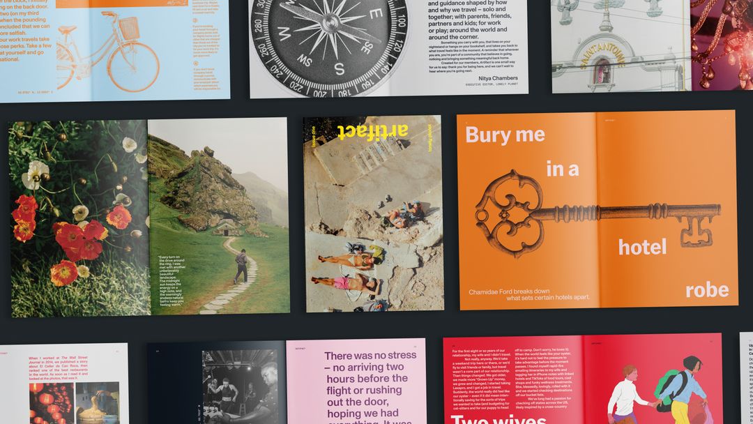lonely-planet-artifact-publication-project-itsnicethat-06