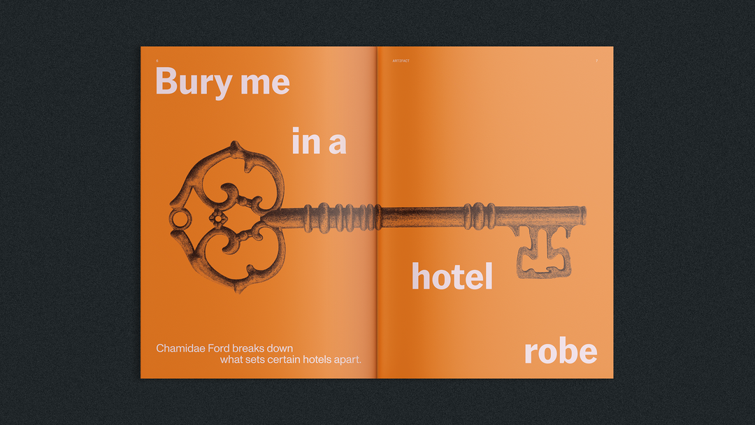 lonely-planet-artifact-publication-project-itsnicethat-07
