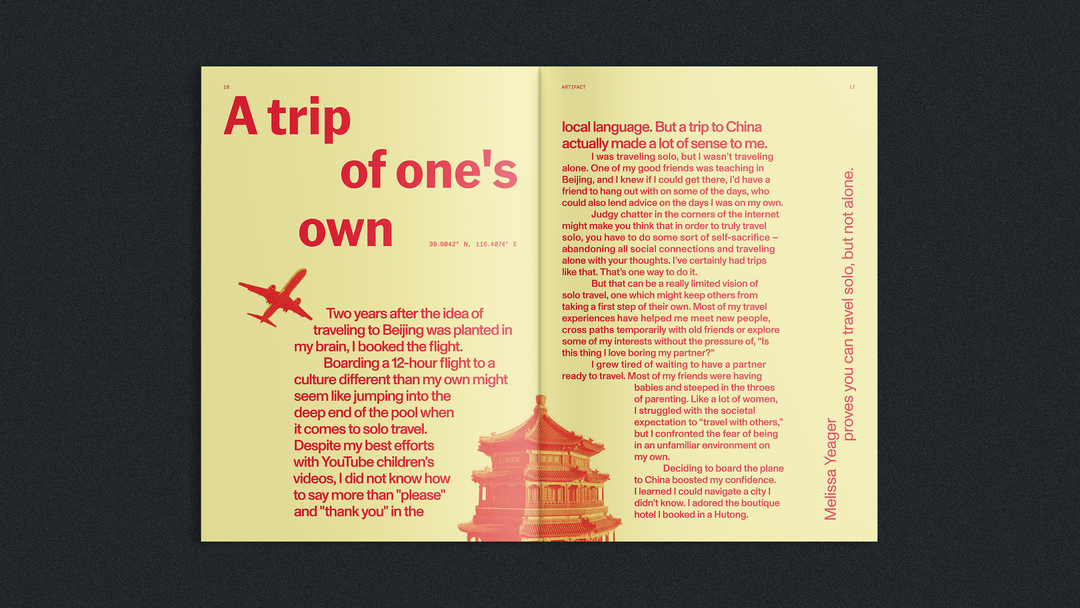 lonely-planet-artifact-publication-project-itsnicethat-10