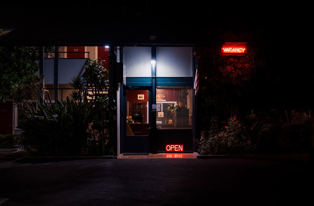 Zac-Paonessa-photography-itsnicethat-1.jpg