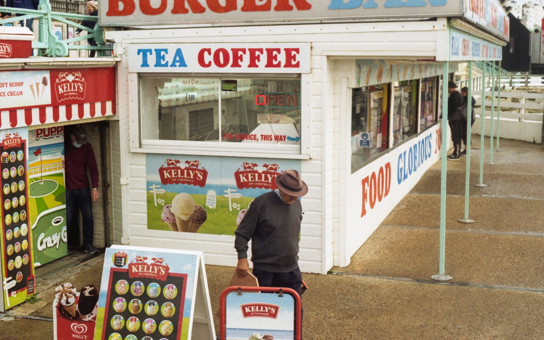 Zac-Paonessa-photography-itsnicethat-3.jpg