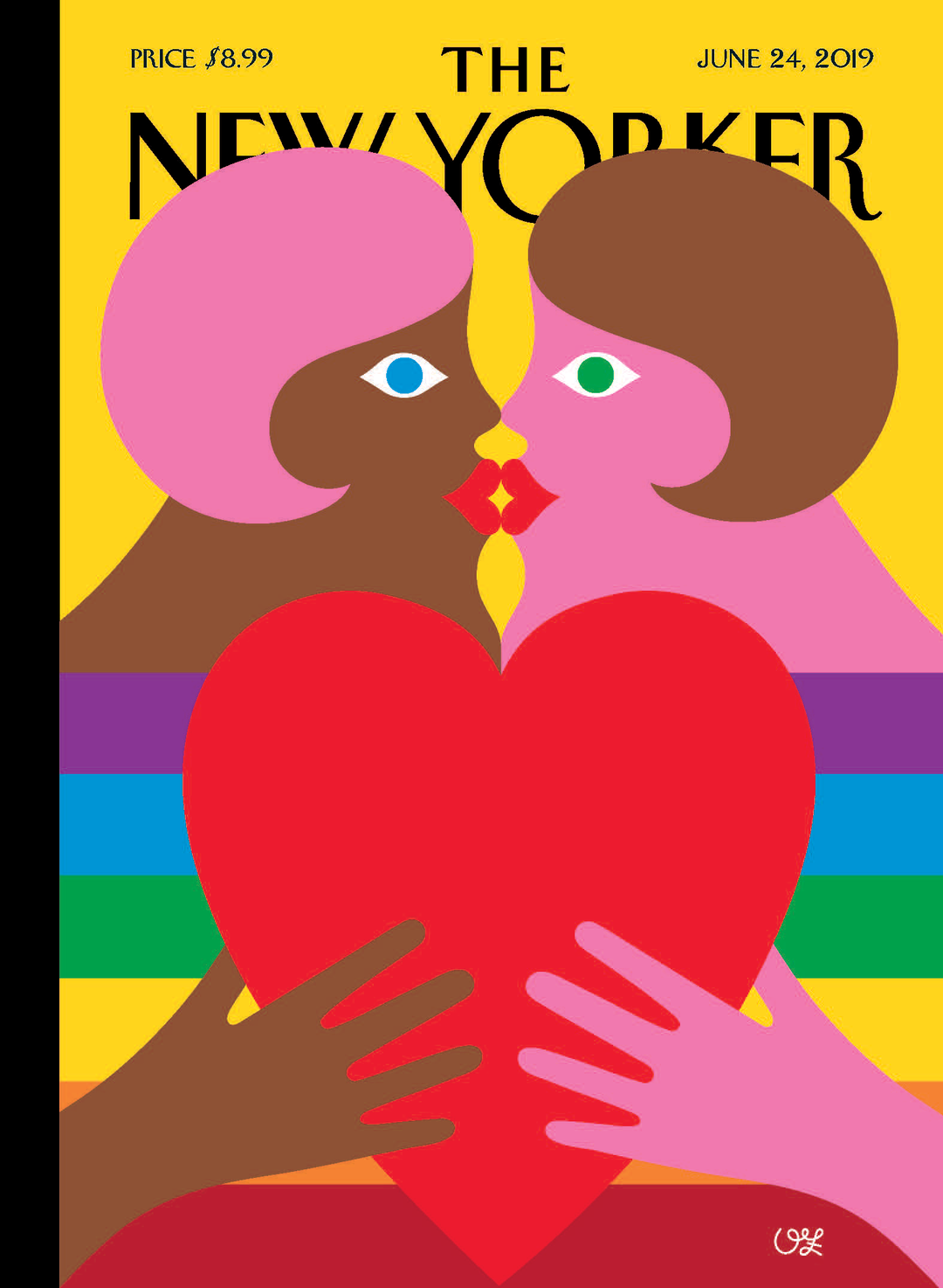 OlimpiaZagnoli-InConversation-TNY-itsnicethat.png