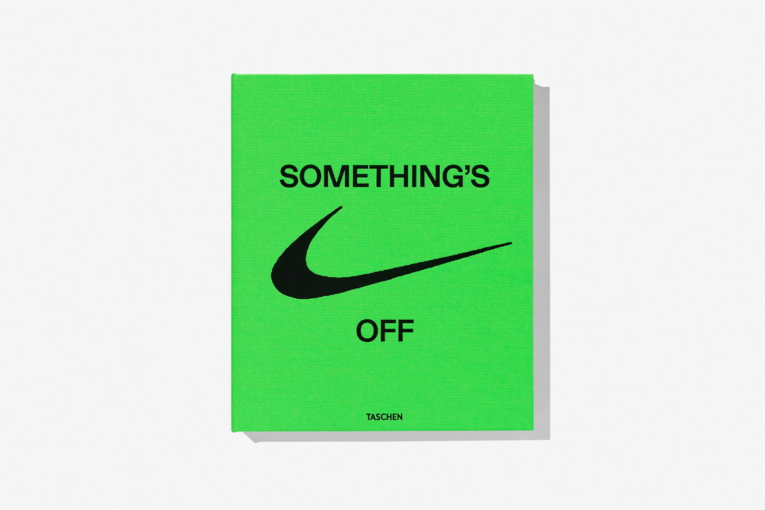 Zak_Group_NIKE_Binder_Screen_01.jpg