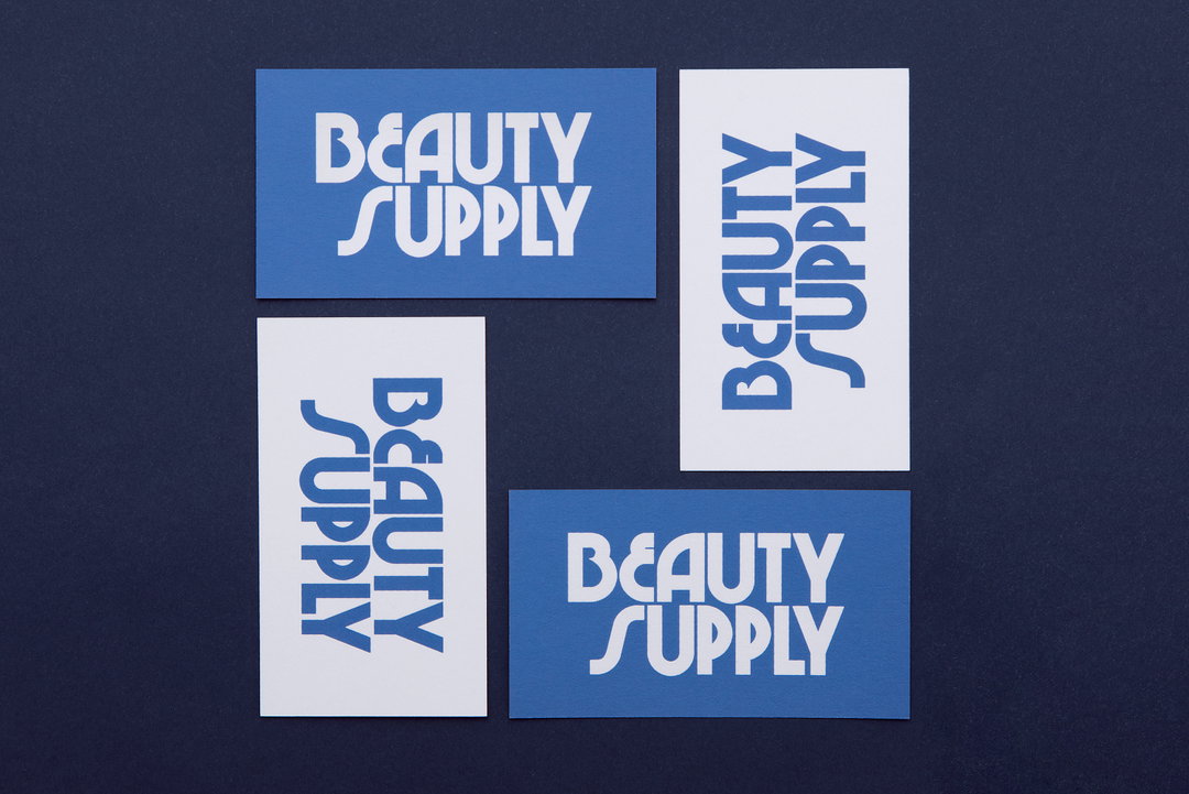 Zan-Goodman-Graphic-Design-Discover-itsnicethat-01.jpg