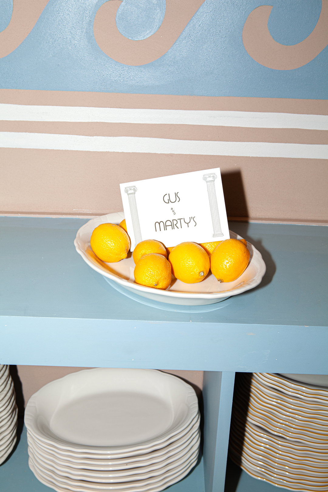 Zan-Goodman-Graphic-Design-Discover-itsnicethat-03.jpg
