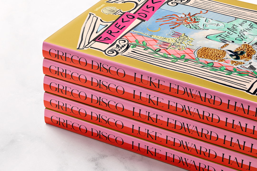 Zan-Goodman-Graphic-Design-Discover-itsnicethat-05.jpg