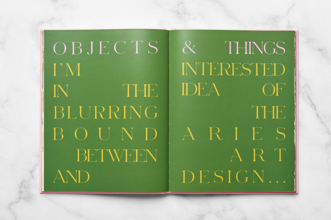 Zan-Goodman-Graphic-Design-Discover-itsnicethat-06.jpg