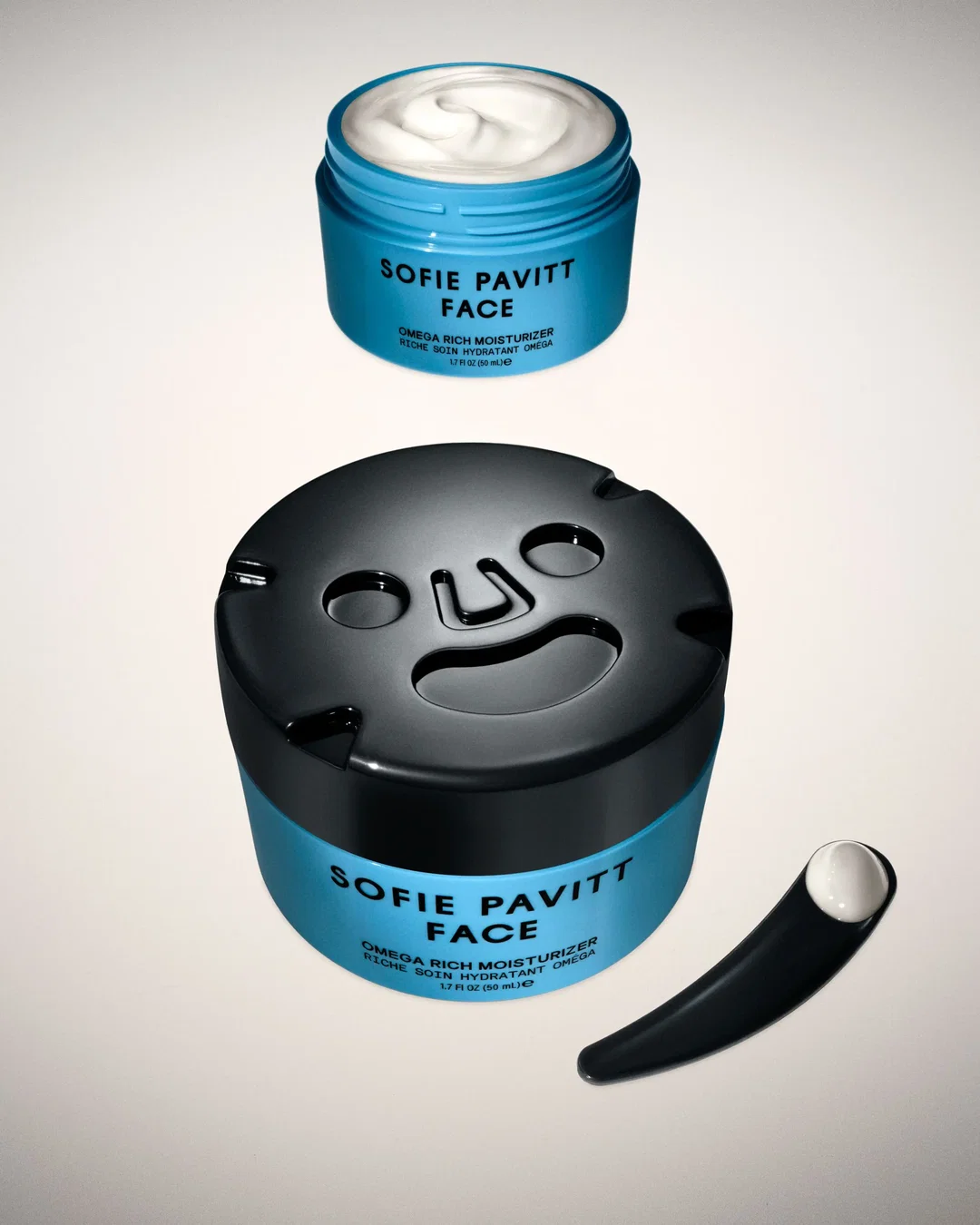Zan-Goodman-Graphic-Design-Discover-itsnicethat-07.webp