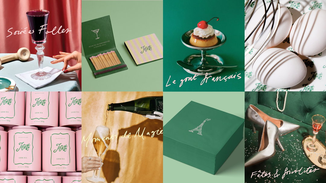 Zan-Goodman-Graphic-Design-Discover-itsnicethat-09.jpg